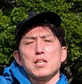 お便り返し その1305「世帯年収2500万円 中央区湾岸在住 30代半ば 4人家族 一次取得でザ・パークハウス武蔵小杉タワーズに当選したが一抹の不安を抱えています」【マンションマニア】