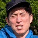 記事画像
