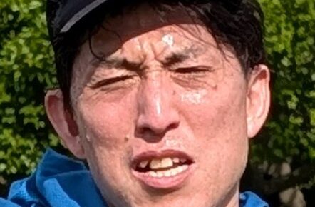 お便り返し その1304「世帯年収1300万円 アラサー共働き夫婦 通勤先は恵比寿と高輪ゲートウェイ」【マンションマニア】