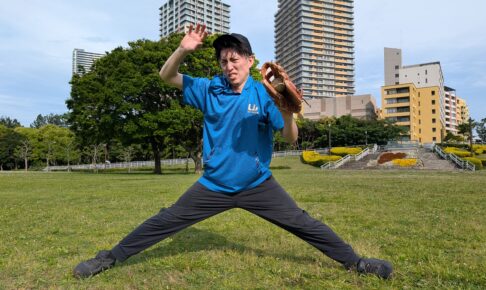 お便り返し その1303「年収750万円 30代前半単身 転勤なしで川崎近辺勤務 予算3500万円」【マンションマニア】