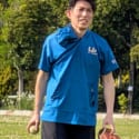 記事画像