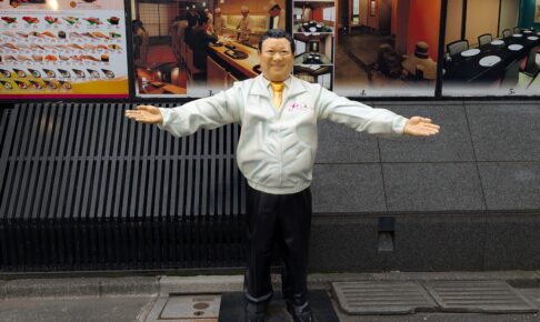 レフィール築地レジデンス 2026年6月時点の相場 ～パークホームズ東銀座築地の予定価格と間取り～【マンションマニア】