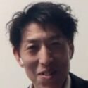 記事画像
