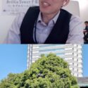 記事画像