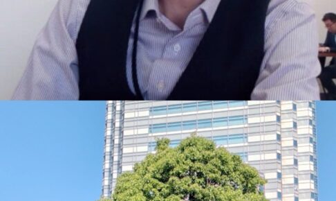 お便り返し その1307「世帯年収1900万円 34歳共働き3人家族 武蔵小杉から都心への通勤が辛く住み替えを検討中」【マンションマニア】