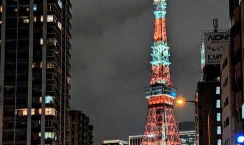 マンションVS株式