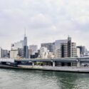 記事画像