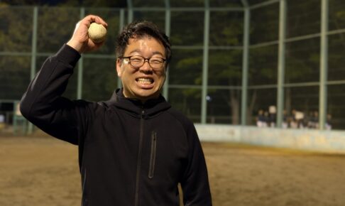 お便り返し その1317「パークタワー東中野グランドエアからグランドシティタワー月島へ住み替え検討中」【マンションマニア】