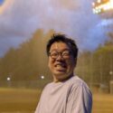 記事画像