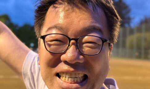 お便り返し その1321「20代半ば 単身女性 年収950万円前後 大手町勤務 都心部1LDKを検討」【マンションマニア】
