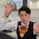 記事画像
