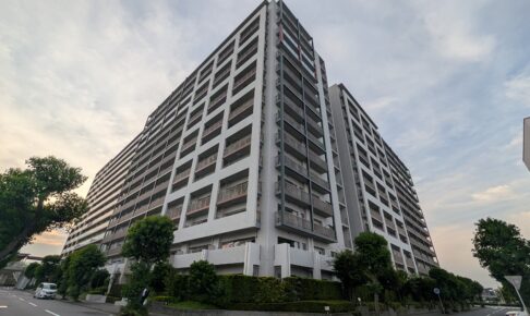 ルネ・インタープレイス 2026年7月時点の相場 ～ひたち野うしく駅周辺の分譲マンション相場～【マンションマニア】