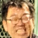 記事画像