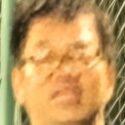 記事画像