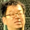記事画像