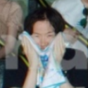 記事画像