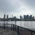 記事画像