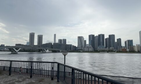 【お便り返し】賃貸をおすすめした事例を教えてください