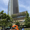 記事画像