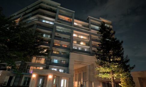 タンタタウン アルボの丘　2026年8月時点の相場 ～残存50年切っても新築価格以上での取引～【マンションマニア】