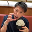 記事画像
