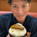 記事画像