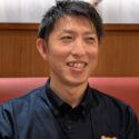 記事画像