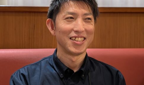 お便り返し その1326「東池袋某新築タワー物件を購入し入居待ちだが手付金放棄も検討している」【マンションマニア】