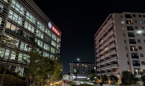 グランドメゾンセンター北フロント　2026年8月時点の相場 ～希少な南方位は中古市場でも価格に反映～【マンションマニア】