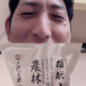 記事画像