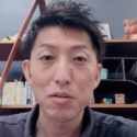 記事画像