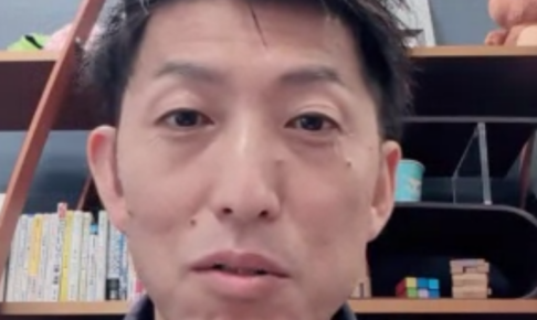 お便り返し その1328「リビングインの無い3LDKを最優先に探しているのですがなかなか見つかりません」【マンションマニア】