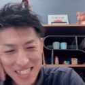 記事画像