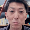 記事画像
