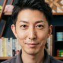 記事画像