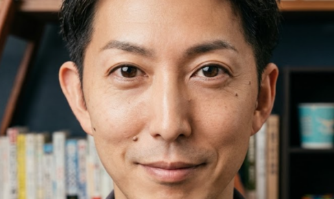 お便り返し その1330「ディアナコート大倉山を検討中　高値掴みでしょうか？」【マンションマニア】