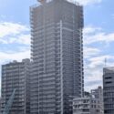 記事画像