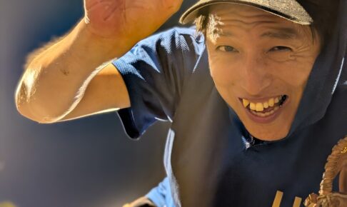 買い手市場だからこそ『強気の指値』も狙いやすくなっています【マンションマニア】