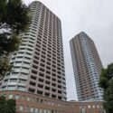 記事画像