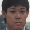 記事画像