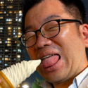 記事画像